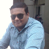 Ajaya Ghosh