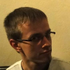 marcel.taeumel (old)