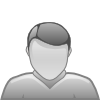 gladys_jeba_a